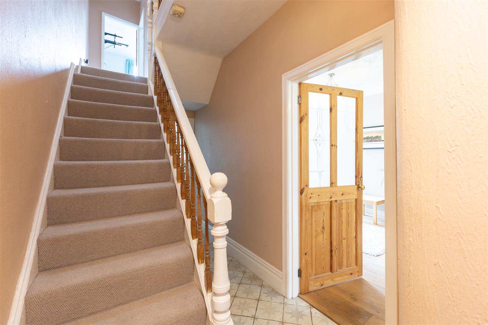 Oakwood Road, Brynmill, Swansea, SA2 0DN